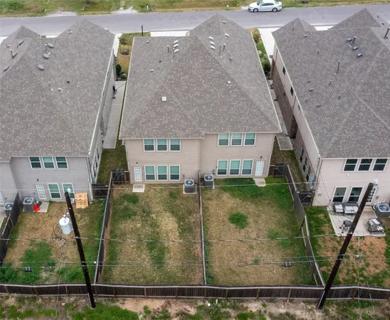 $235,000 | 519 Dr. Martin Luther King Jr. Dr., La Porte, TX 77571