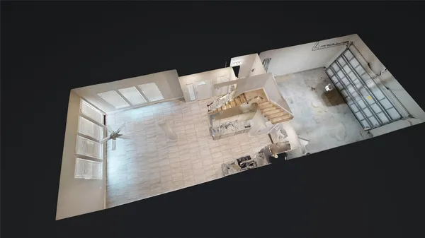 $235,000 | 519 Dr. Martin Luther King Jr. Dr., La Porte, TX 77571