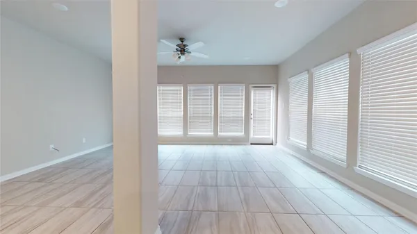 $235,000 | 519 Dr. Martin Luther King Jr. Dr., La Porte, TX 77571