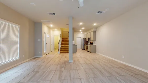 $235,000 | 519 Dr. Martin Luther King Jr. Dr., La Porte, TX 77571