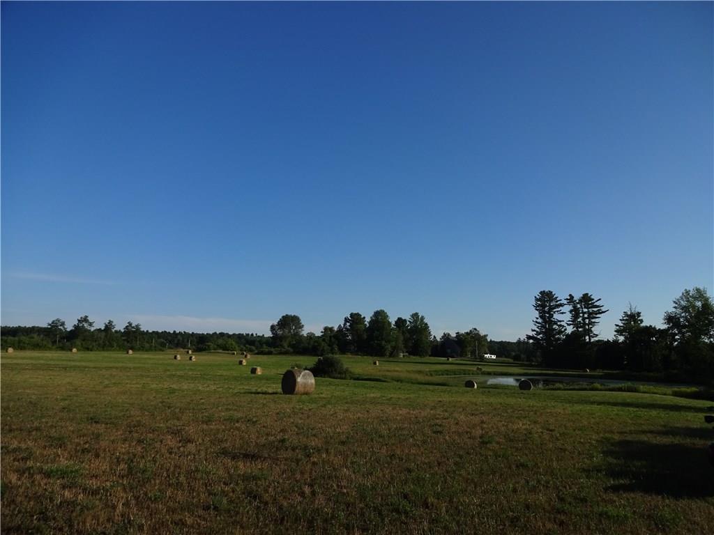 258 Day Road Lyman, ME 04002 - Photo 7 of 14 Photo