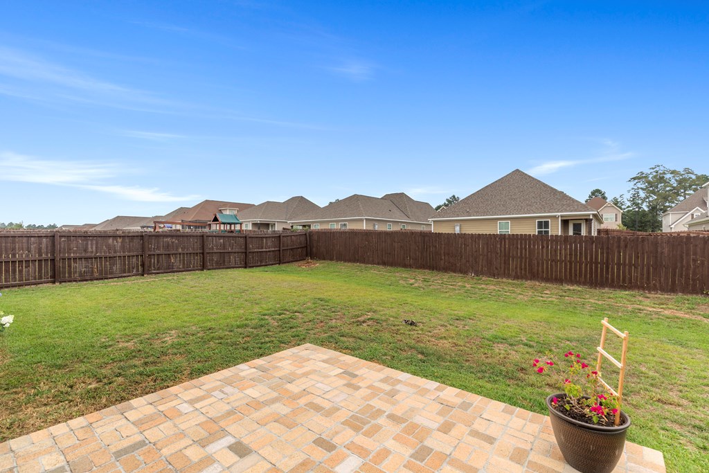109 Ridgecrest Loop Dothan, AL 36301 - Photo 4 of 53