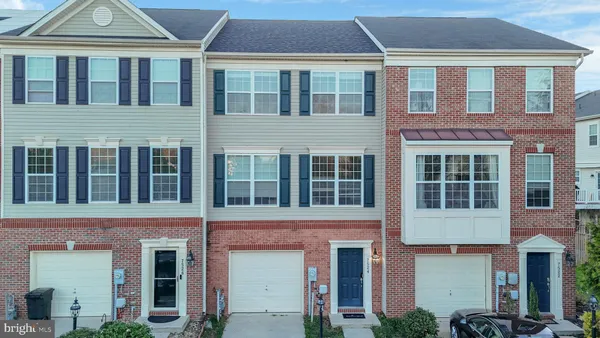 $3,300 | 7524 Briargrove Lane, Glen Burnie, MD 21060