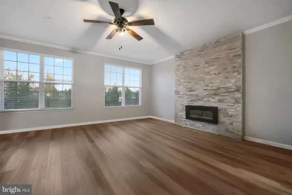 $3,300 | 7524 Briargrove Lane, Glen Burnie, MD 21060