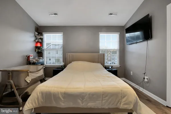 $3,300 | 7524 Briargrove Lane, Glen Burnie, MD 21060