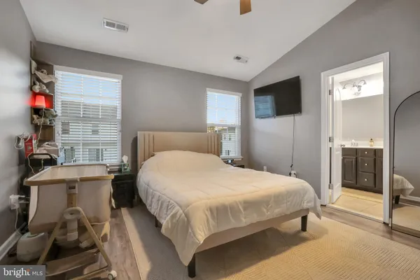 $3,300 | 7524 Briargrove Lane, Glen Burnie, MD 21060