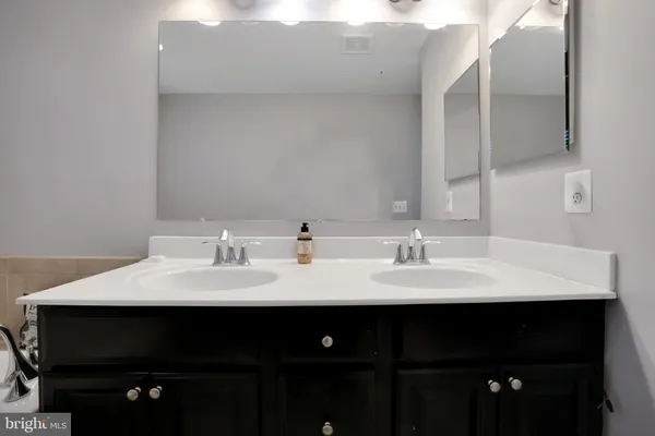 $3,300 | 7524 Briargrove Lane, Glen Burnie, MD 21060