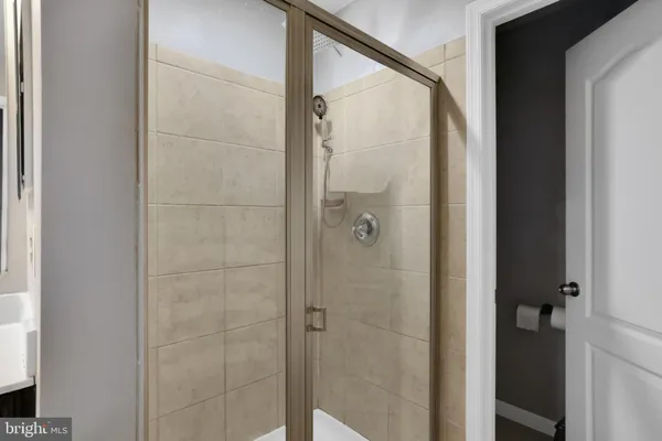 $3,300 | 7524 Briargrove Lane, Glen Burnie, MD 21060