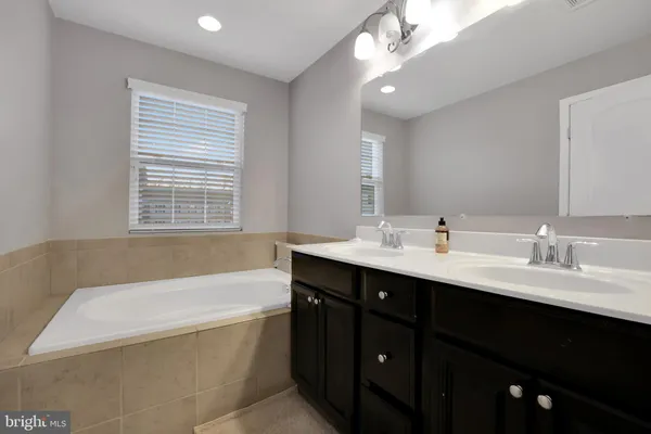 $3,300 | 7524 Briargrove Lane, Glen Burnie, MD 21060