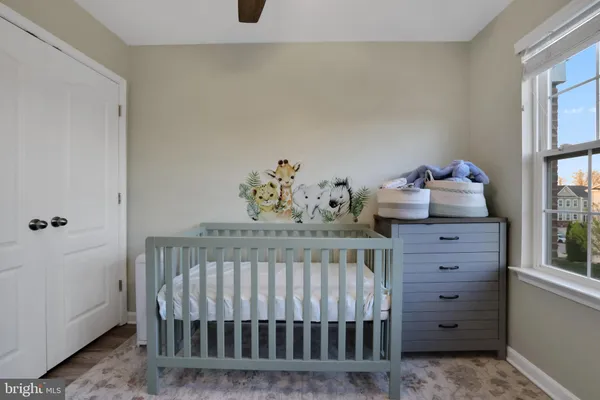 $3,300 | 7524 Briargrove Lane, Glen Burnie, MD 21060