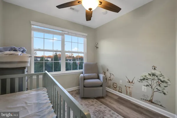 $3,300 | 7524 Briargrove Lane, Glen Burnie, MD 21060