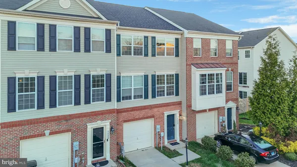 $3,300 | 7524 Briargrove Lane, Glen Burnie, MD 21060