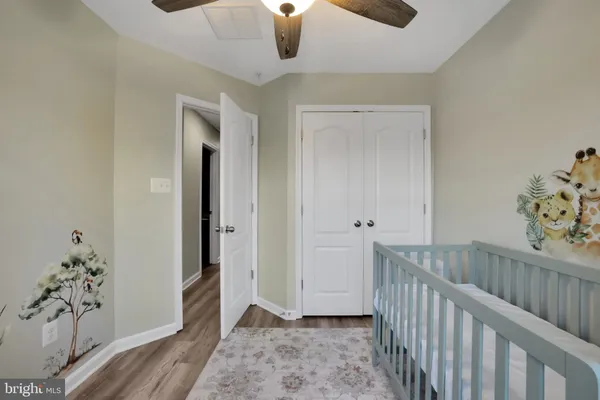 $3,300 | 7524 Briargrove Lane, Glen Burnie, MD 21060