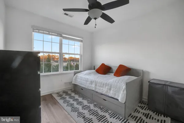 $3,300 | 7524 Briargrove Lane, Glen Burnie, MD 21060