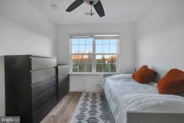 $3,300 | 7524 Briargrove Lane, Glen Burnie, MD 21060