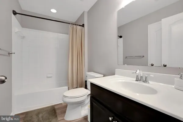 $3,300 | 7524 Briargrove Lane, Glen Burnie, MD 21060