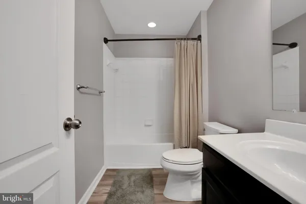 $3,300 | 7524 Briargrove Lane, Glen Burnie, MD 21060