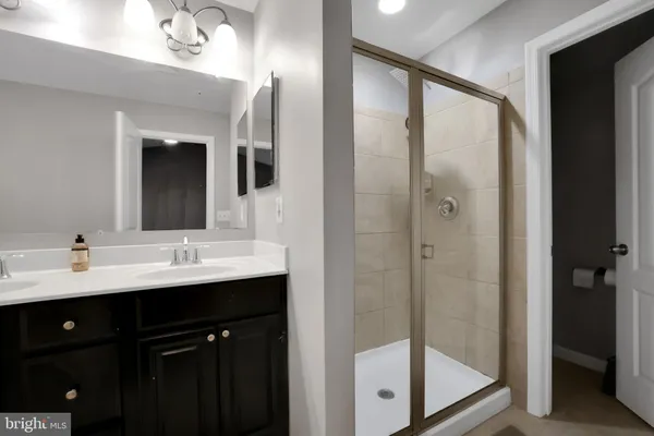 $3,300 | 7524 Briargrove Lane, Glen Burnie, MD 21060