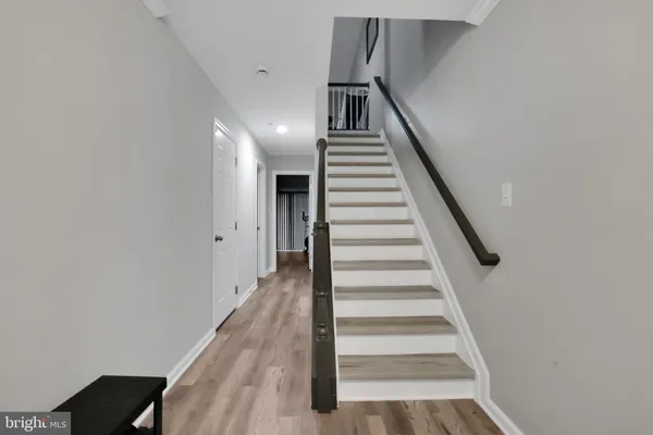 $3,300 | 7524 Briargrove Lane, Glen Burnie, MD 21060