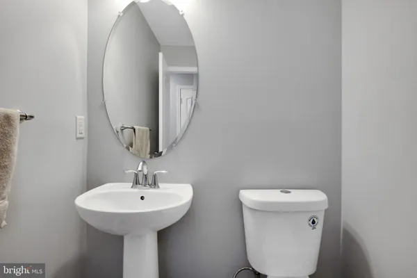 $3,300 | 7524 Briargrove Lane, Glen Burnie, MD 21060