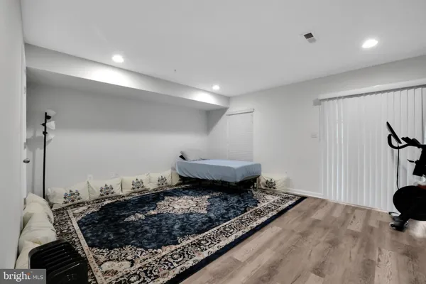 $3,300 | 7524 Briargrove Lane, Glen Burnie, MD 21060