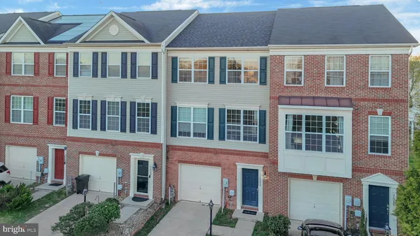 $3,300 | 7524 Briargrove Lane, Glen Burnie, MD 21060