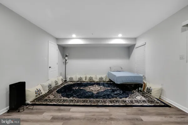 $3,300 | 7524 Briargrove Lane, Glen Burnie, MD 21060