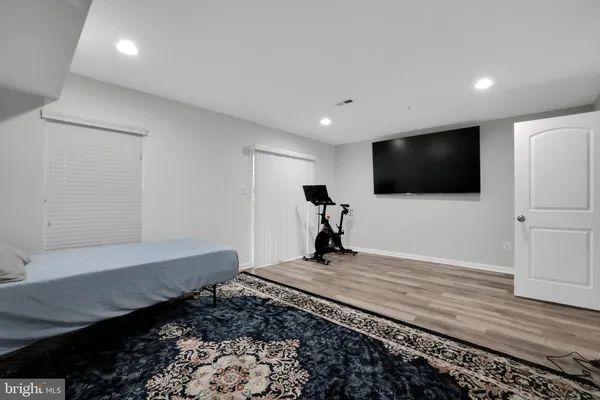 $3,300 | 7524 Briargrove Lane, Glen Burnie, MD 21060