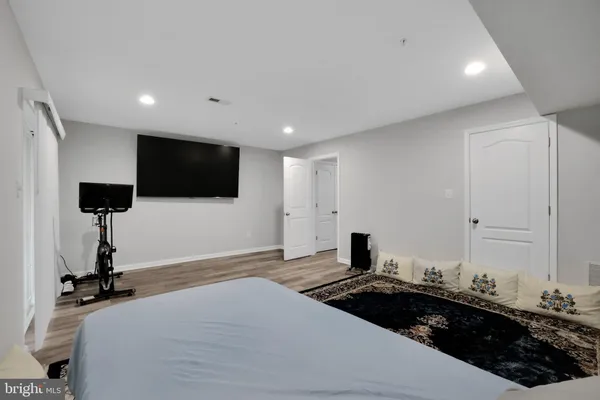 $3,300 | 7524 Briargrove Lane, Glen Burnie, MD 21060