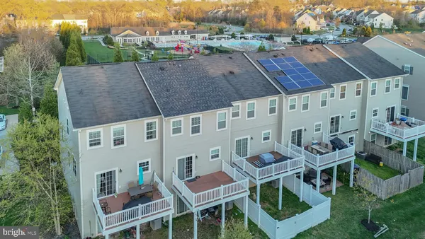 $3,300 | 7524 Briargrove Lane, Glen Burnie, MD 21060