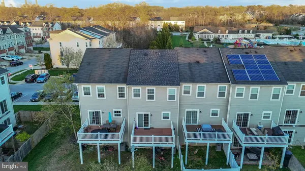 $3,300 | 7524 Briargrove Lane, Glen Burnie, MD 21060