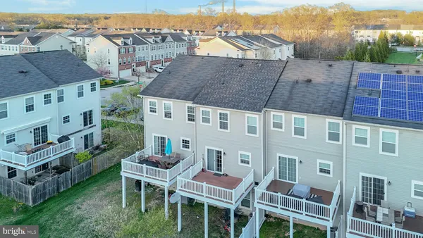 $3,300 | 7524 Briargrove Lane, Glen Burnie, MD 21060