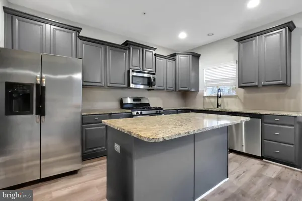 $3,300 | 7524 Briargrove Lane, Glen Burnie, MD 21060