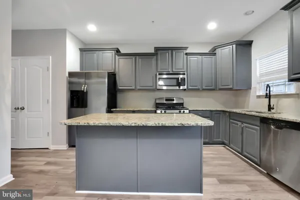 $3,300 | 7524 Briargrove Lane, Glen Burnie, MD 21060