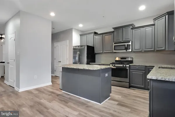 $3,300 | 7524 Briargrove Lane, Glen Burnie, MD 21060