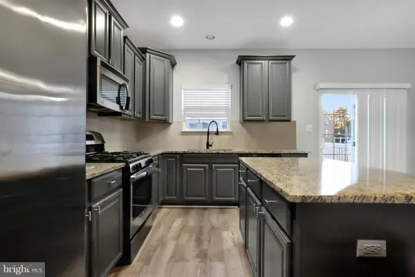 $3,300 | 7524 Briargrove Lane, Glen Burnie, MD 21060