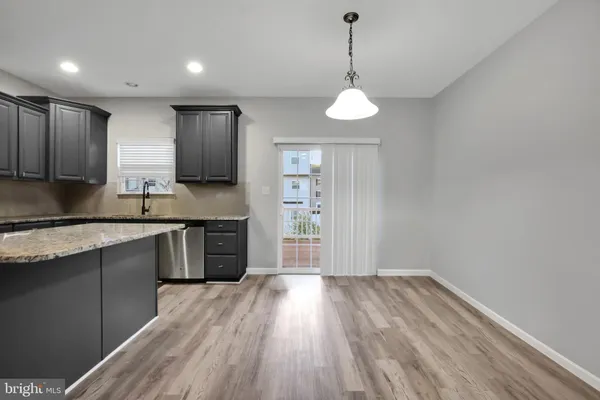 $3,300 | 7524 Briargrove Lane, Glen Burnie, MD 21060