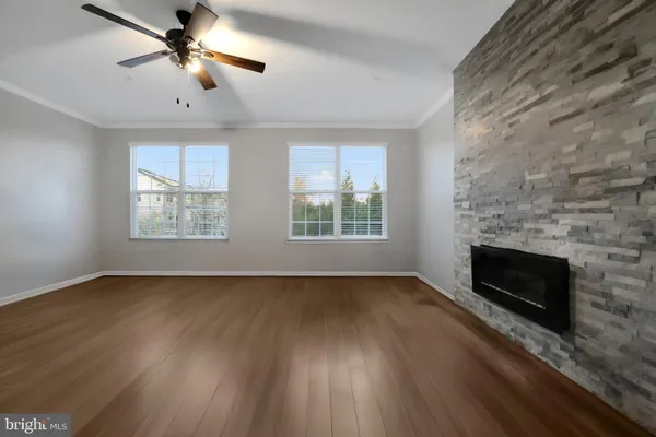 $3,300 | 7524 Briargrove Lane, Glen Burnie, MD 21060