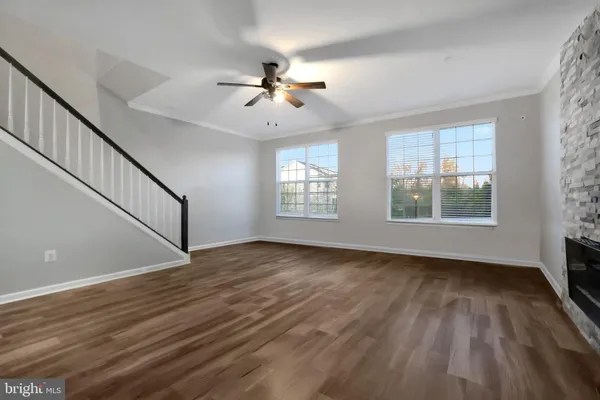 $3,300 | 7524 Briargrove Lane, Glen Burnie, MD 21060