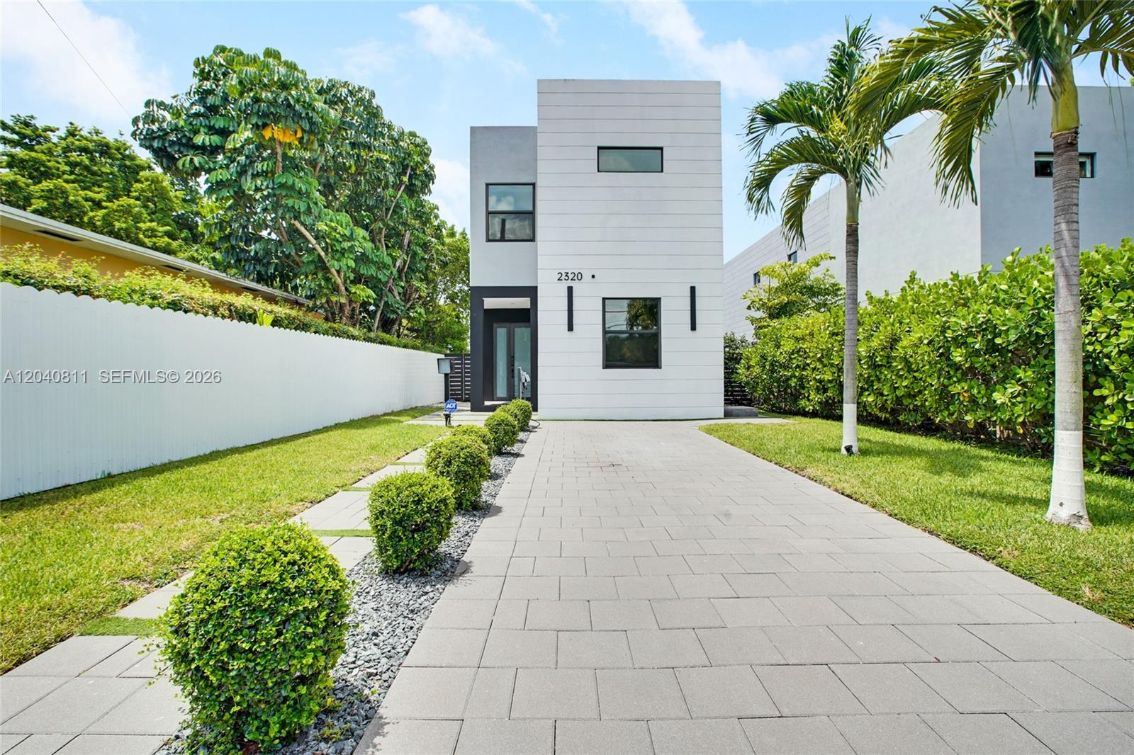2320 Southwest 14th Street Miami, FL 33145 - Photo 23 of 31