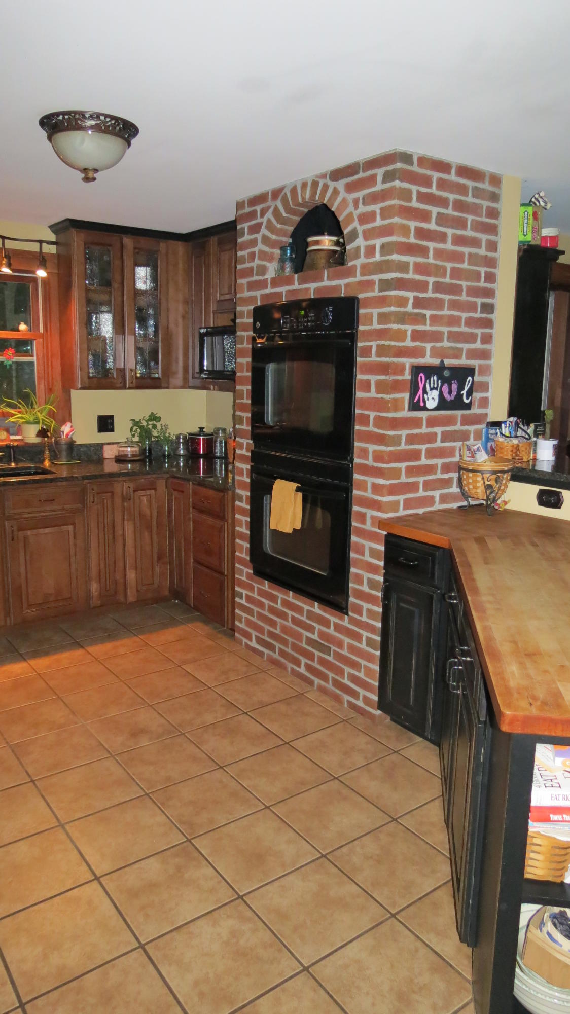 659 Unity Road Waterville, ME 04901 - Photo 18 of 34 18 (002)