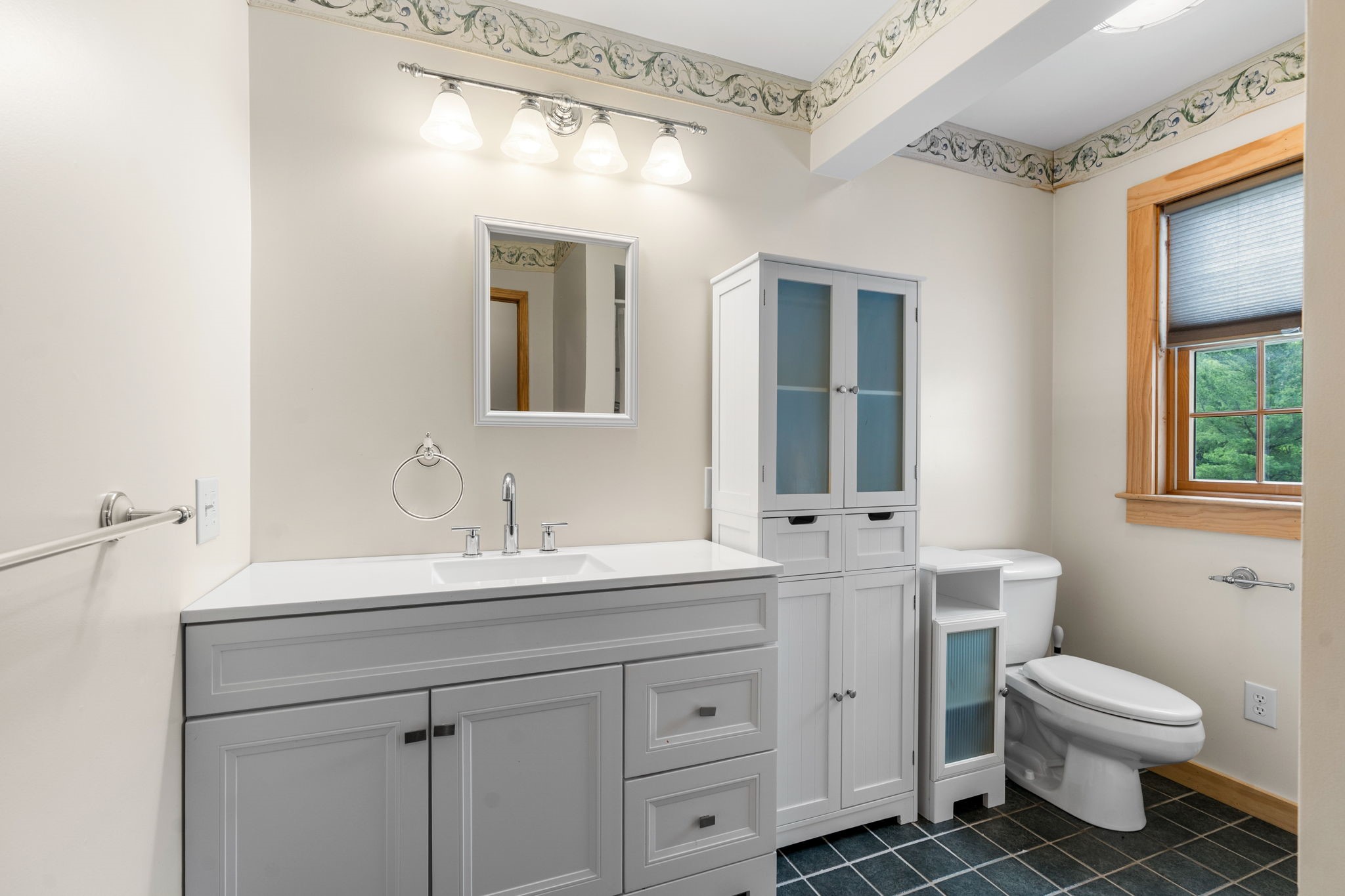 95 Candor Hill Road Candor, NY 13743 - Photo 23 of 49