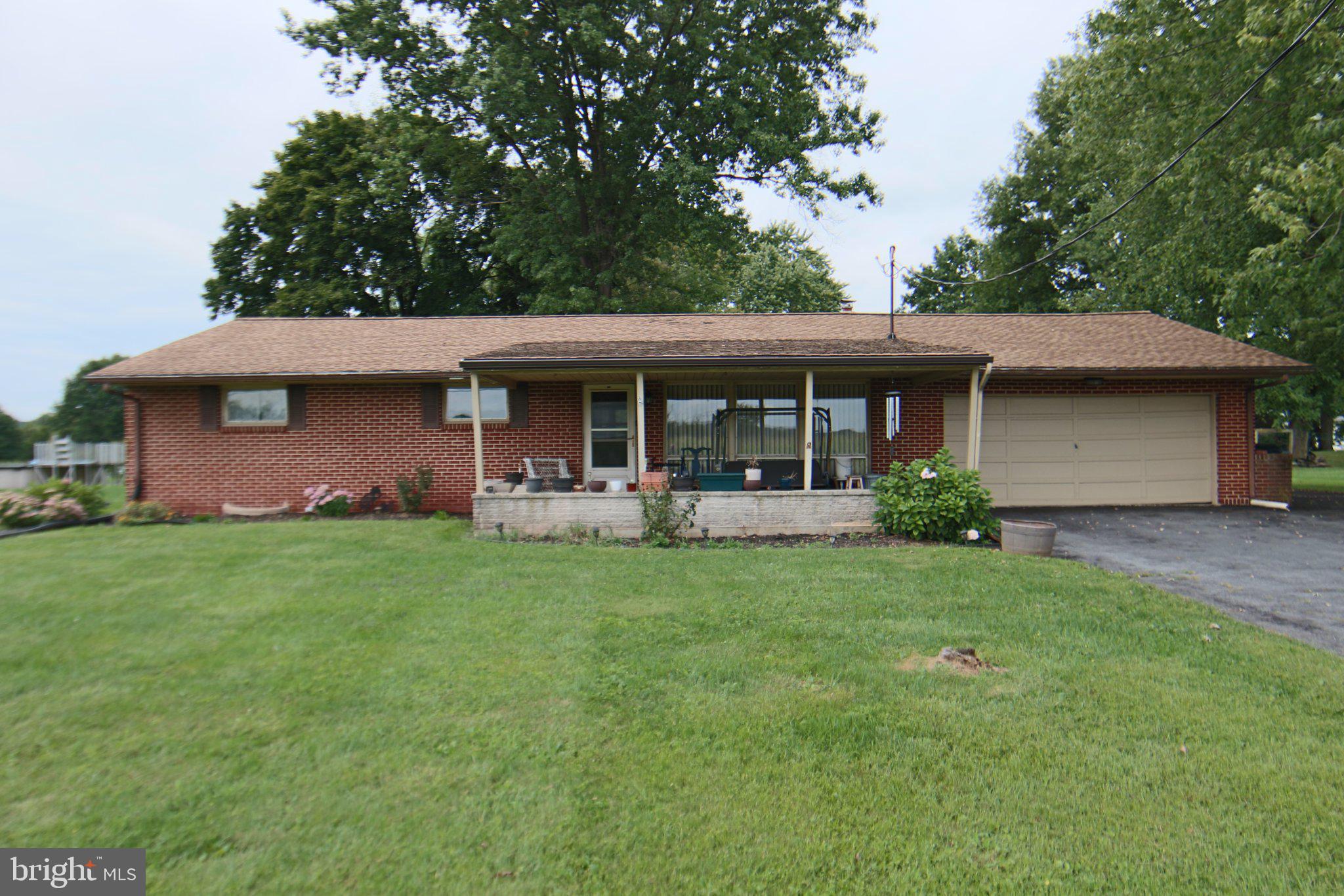 275 North Deodate Road Middletown, PA 17057 - Photo 6 of 21 Gallery Image 6