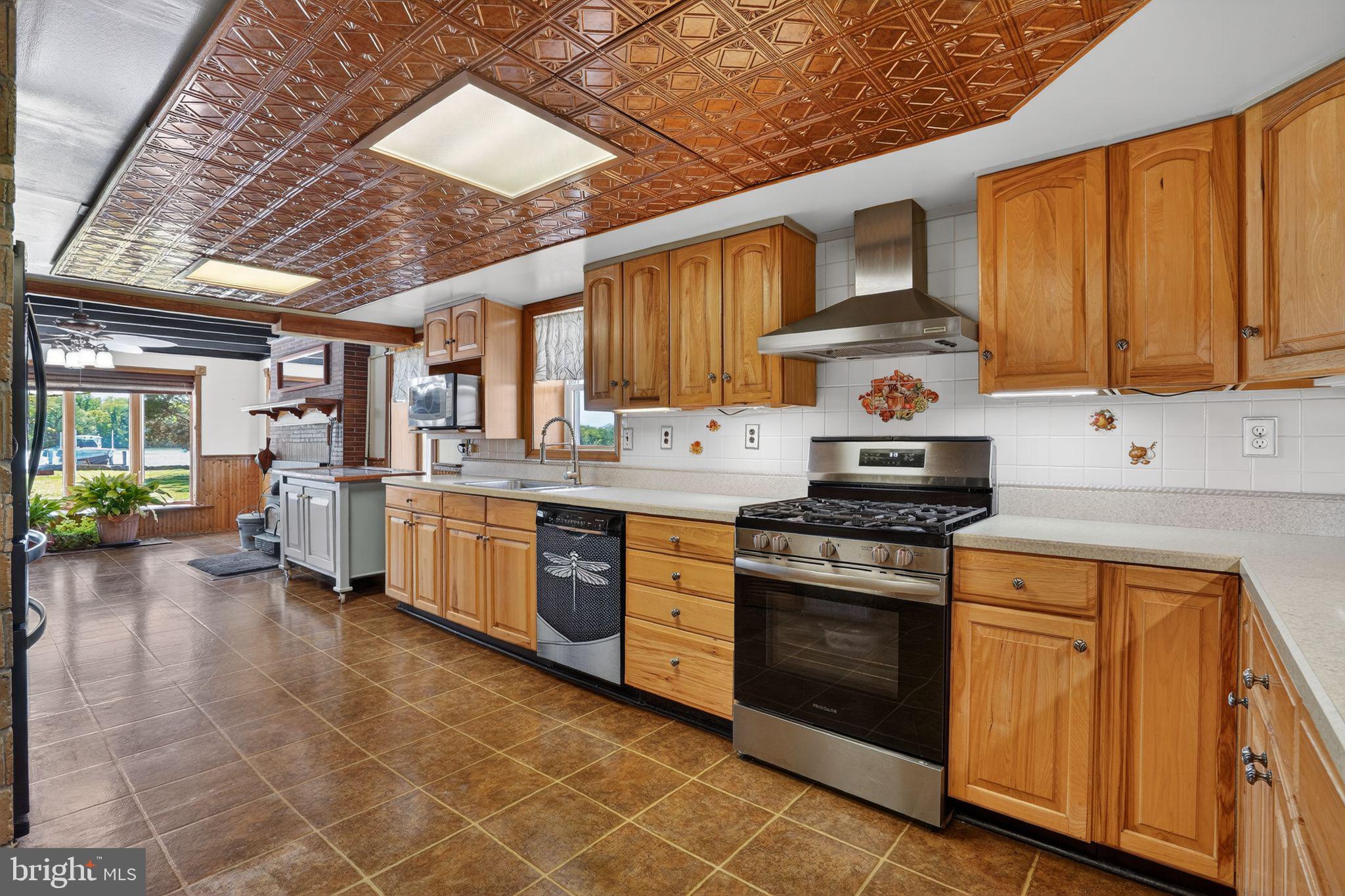 3500 Glenwood Road Baltimore, MD 21220 - Photo 20 of 71