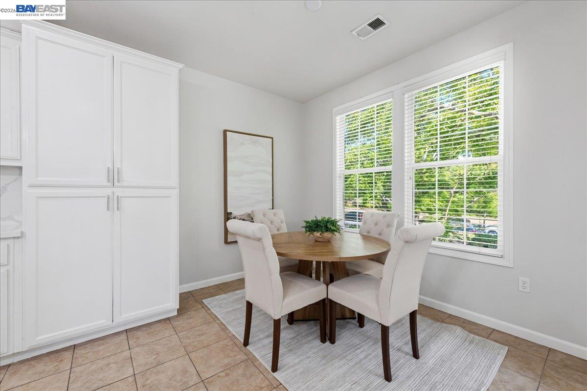 3709 Whitworth Drive Dublin, CA 94568 - Photo 6 of 30