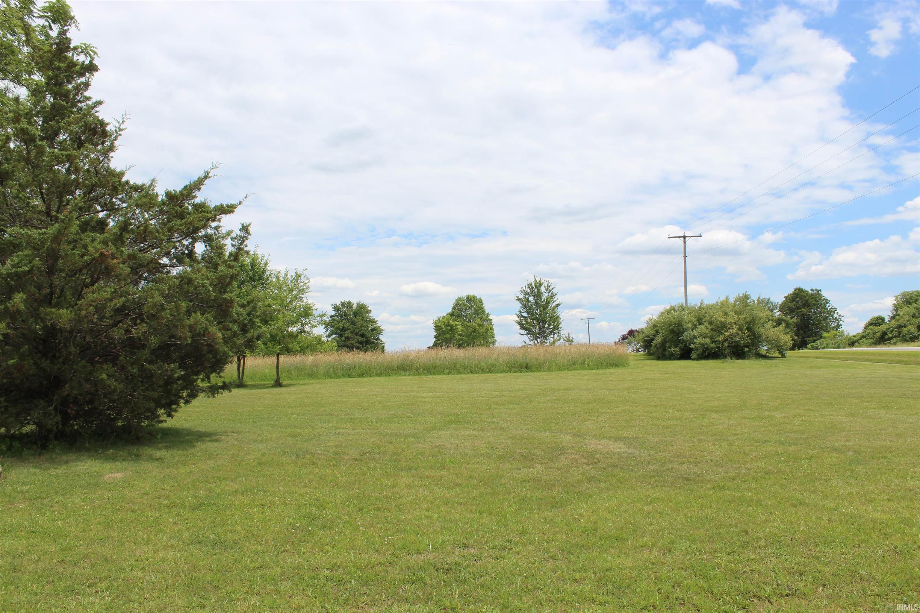 4339 Highway 6 Waterloo, IN 46793 - Photo 20 of 20