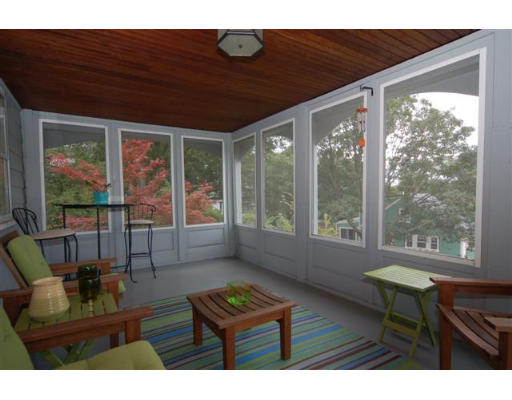 90 Richfield Road Arlington, MA 02474 - Photo 11 of 15 Gallery Image 11