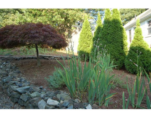 90 Richfield Road Arlington, MA 02474 - Photo 14 of 15 Gallery Image 14