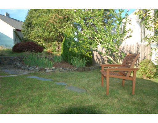 90 Richfield Road Arlington, MA 02474 - Photo 15 of 15 Gallery Image 15