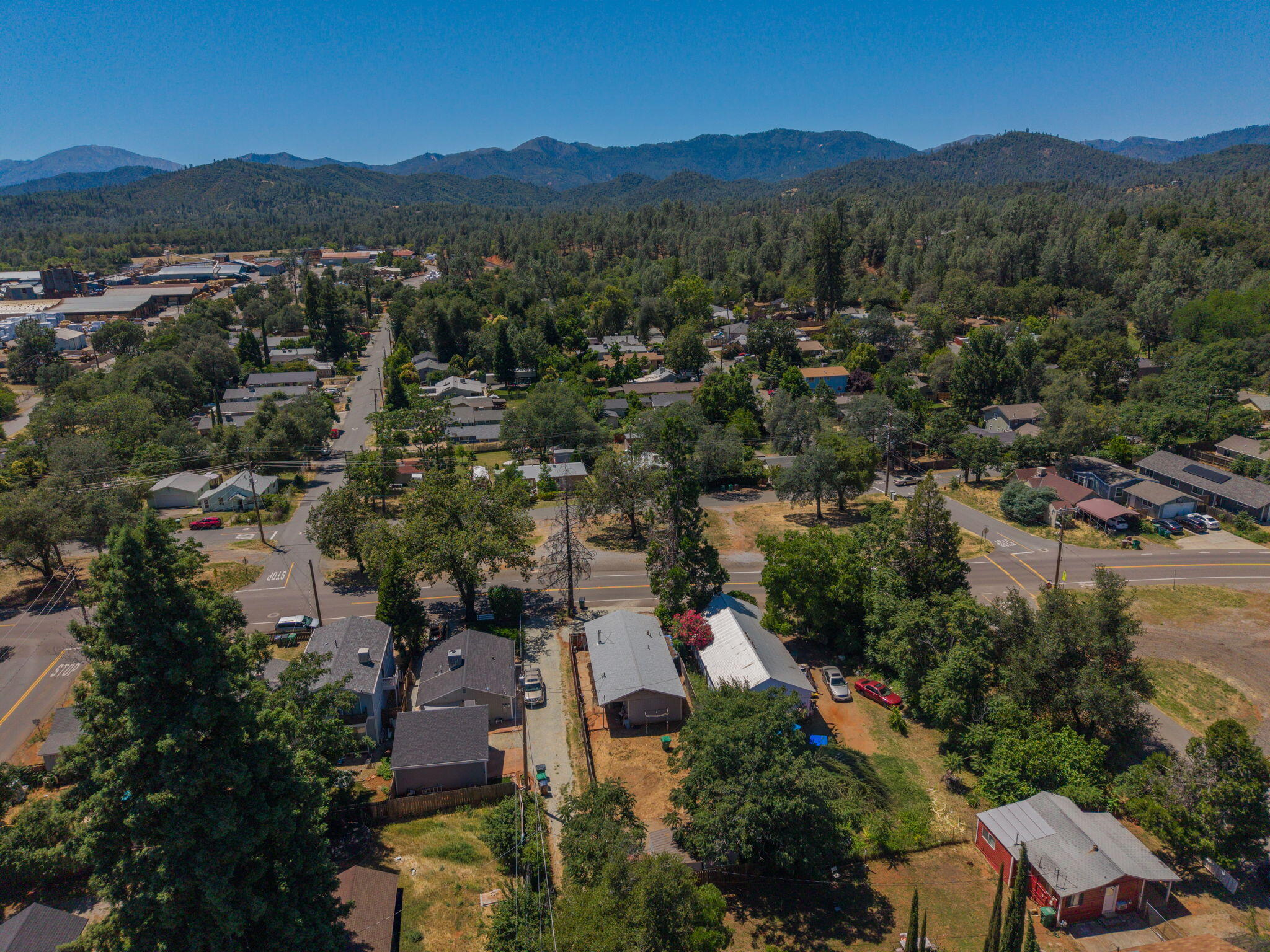 1855 Ashby Road Shasta Lake, CA 96019 - Photo 18 of 18 19-web-or-mls-IMG-19